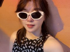-椰吉满•鲜椰饮品(侨港黑金冠好店)