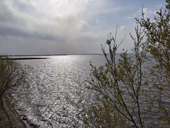 -卧龙湖