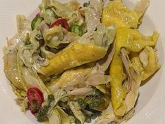 -聚宝渔港.五钻酒家(上地店)