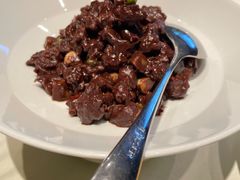 -喜湘宴·精致湖南菜(和平西桥店)