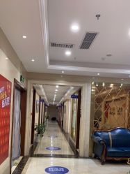 点击看大图 -碧莲盛·不剃发植发