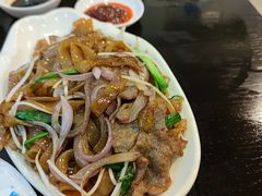 -添运来(茶园奥园广场店)