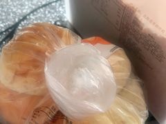 -好利来(彩香店)