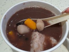 -鲜芋仙(群光广场店)