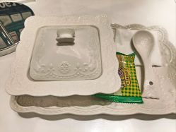 -美丽田园Beauty Farm