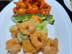 -来顺成饭庄