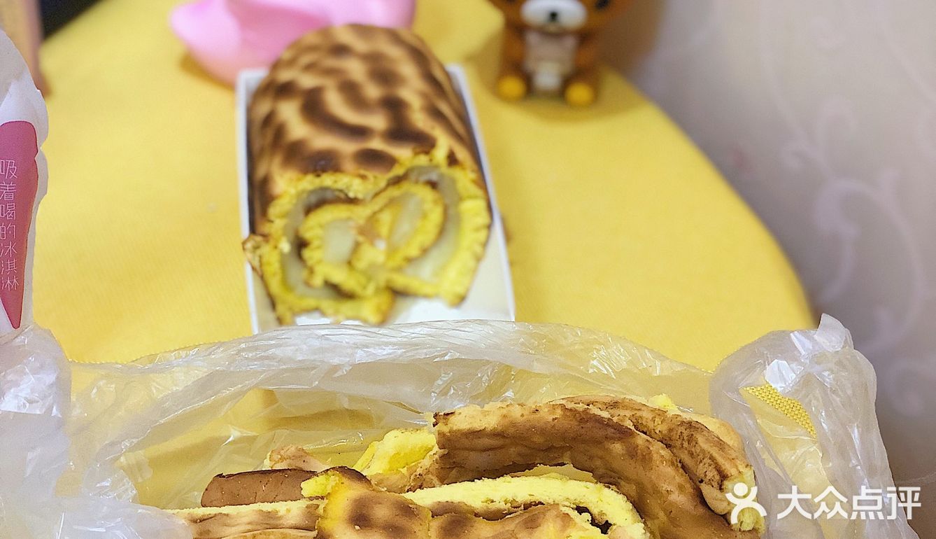 等它回油了真的好油好油