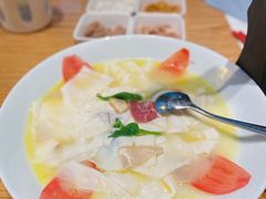 -隐庐·古法川菜(高新店)