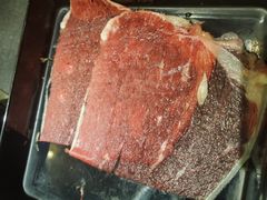 -匠牛亭·锅物烧肉放题自助(昆百大·泰业城店)