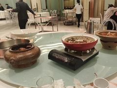 -华膳楼·安徽地标美食·中华餐饮名店(文化公园店)