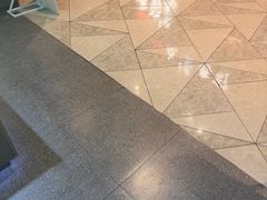 -爱回收·手机回收维修(上海虹口龙之梦店)