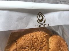 -美丽心情蛋糕(江苏路店)