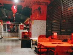 -宏姐串串香(征仪路店)