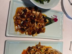 -新沸腾鱼乡(世贸天阶店)