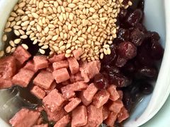 -金谷仓家庭料理(马泉营店)