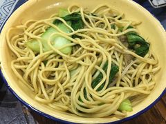 -刘师父老汉口江湖菜(蔡锷路店)
