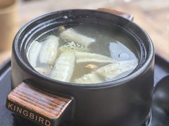 -竹野·上|老字号全竹宴