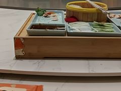 -国惠大酒楼(宝龙店)