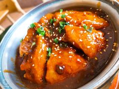 -原製原味(普陀山磐龙店)