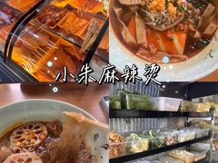 -婺源站