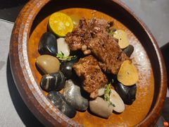 -匠和风精致料理(祥禾天地店)