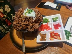 -二丁目食堂(铁西万象汇店)