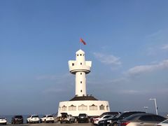 -ChanDu躔度咖啡(灯塔店)