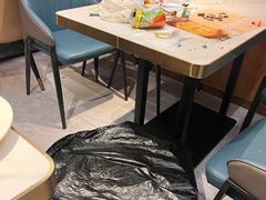 -好伦哥披萨(地坛店)