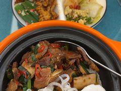 -颐而康·按摩·艾灸·足疗(汽车东站店)