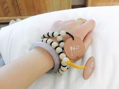 -璞禅足道(观音桥旗舰店)
