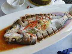 -九头鸟酒家(东高地店)