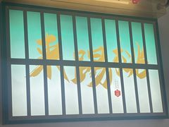 -澄鹅潮汕菜(深圳龙华天虹购物中心店)