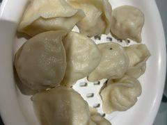 -百饺园(平山道店)