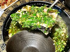 -马村鱼头
