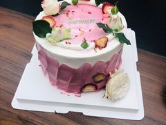 -吉森Bakery(教育路店)
