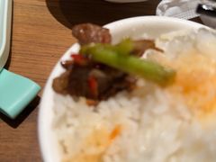 -首秀·四川料理(星耀101店)