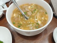 -大灶头·新昌菜(中国茶市店)