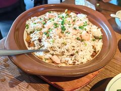 -单家老院·院子里的青岛菜(沙子口店)