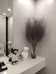 -ZELL·泽尔医疗美容