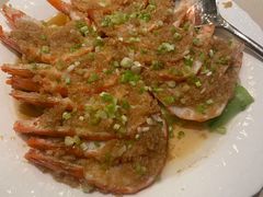 -皇朝会.经典传统粤菜(外滩店)