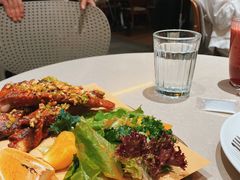 -农畉LONFOOD(万象天地店)