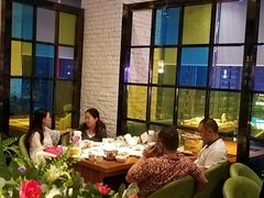 -龙聚德北京烤鸭(沙坪坝华宇A馆店)