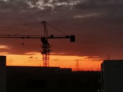 -南京理工大学紫金学院