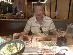 -耶里夏丽·丝路新疆菜·清真食品(徐汇南丹东路臻选店)