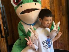 -小花椒金汤酸菜鱼(理工大店)