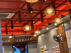 -草本汤(茶亭店)