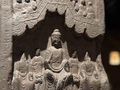 -上海观复博物馆