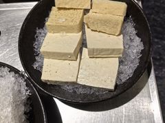 -王家渡火锅店(亦庄店)