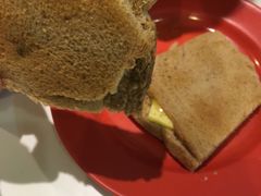 -亚坤(新达城广场B1店)