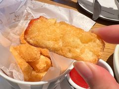 -玛尚诺意式餐厅(新达汇三林店)